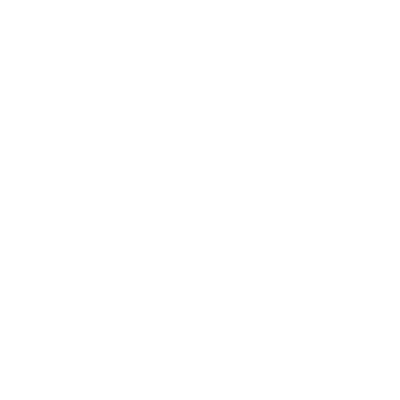 siclima-sistema-climatizacion-logo-03.png
